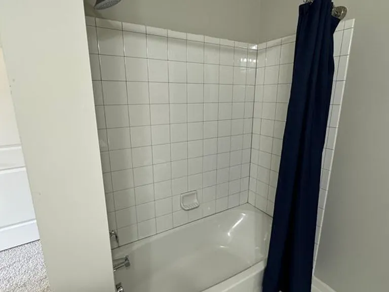 43047 Stuarts Glen Ter #103 — Photo 4