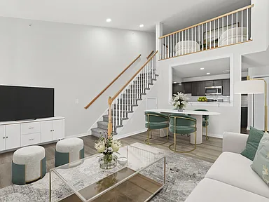 Virtual Tour 2