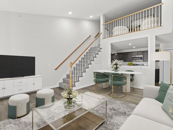 100 Briant Park Dr APT 5