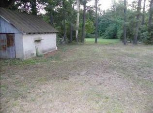15450 Highway 221, Enoree, SC 29335