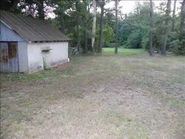 15450 Highway 221, Enoree, SC 29335