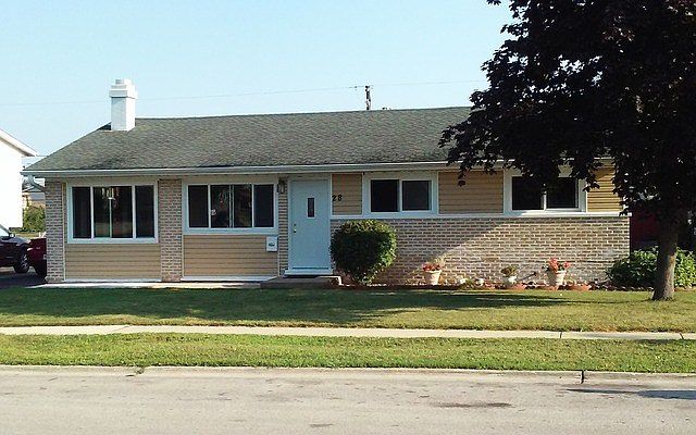 1st image of 28 E Schubert Ave
