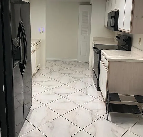 955 Dotterel Rd #2509 — Photo 25