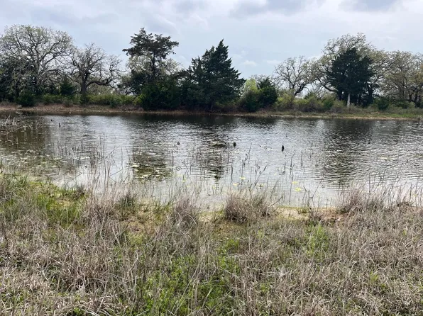 Huddleston Rd, Sunset, TX 76270