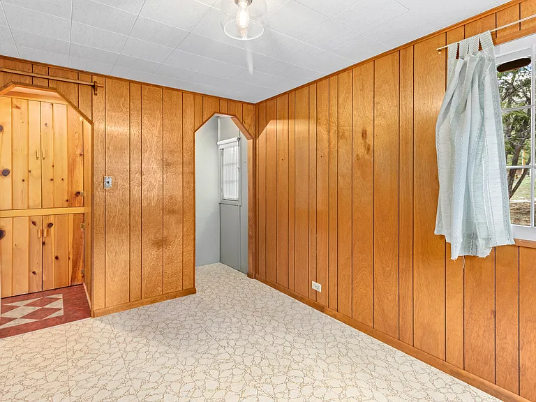 881 Spring St #1 — Photo 15