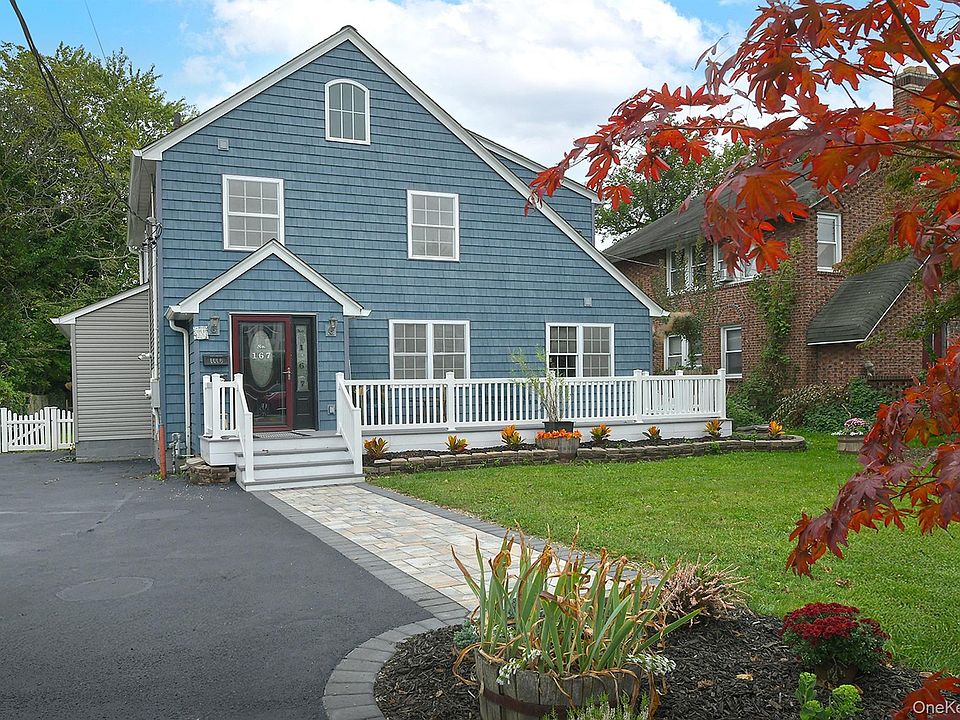 1st image of 167 Rider Avenue
