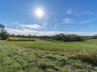 E2741 Pregal Rd, Hillpoint, WI 53937