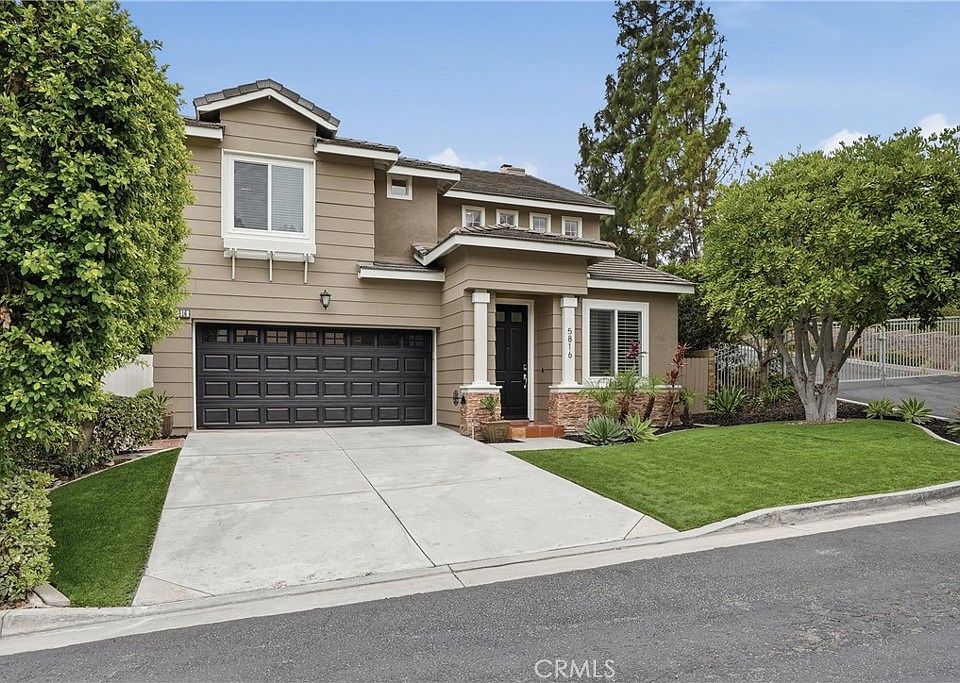 1st image of 5816 E Indigo Ct
