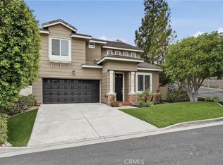 5816 E Indigo Ct, Orange, CA 92869