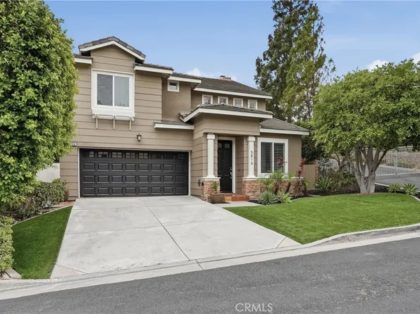 5816 E Indigo Ct, Orange, CA 92869