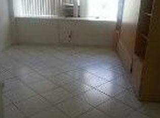 2618 Collins Ave APT 323, Miami Beach, FL 33140