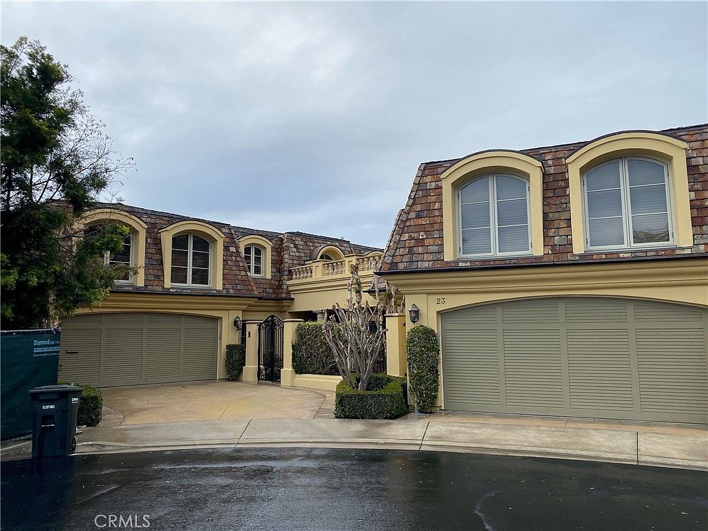 23 Breakers Isle, Dana Point, CA 92629 Zillow