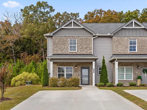 484 Bellingham Dr NE, Cleveland, TN 37312