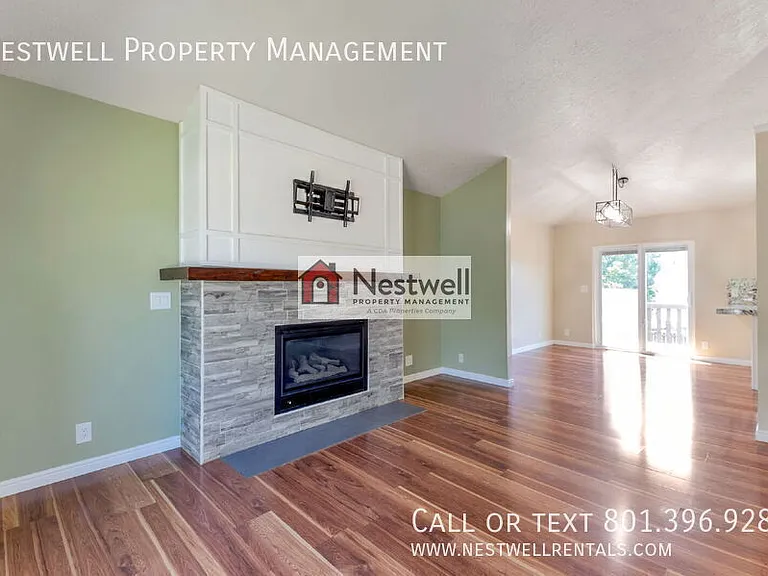 1059 N 175 E — Photo 7