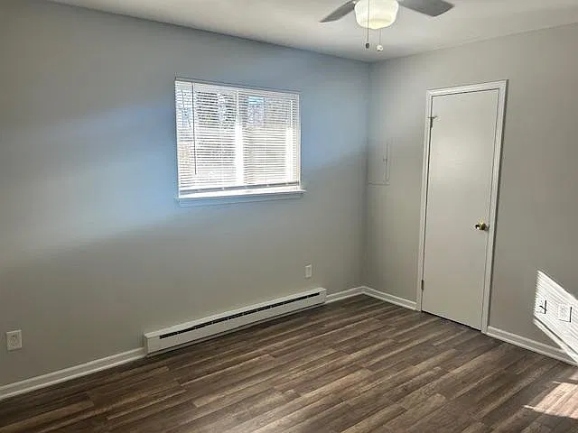 1 bed, 600 sqft, $775 — Photo 4