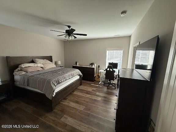5th image of 1762 Smart Rd