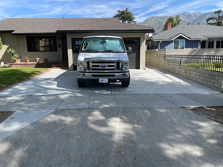 2641 E Orange Grove Blvd — Photo 18