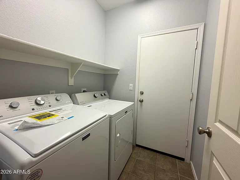 9340 S Margo Dr — Photo 12