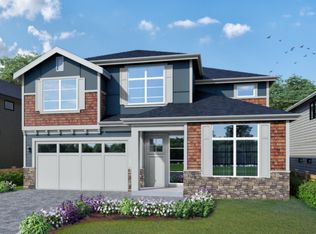 41ST Ave SE #QZCYJL, Bothell, WA 98021