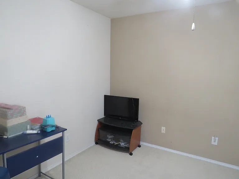 3104 Deleon Dr — Photo 6
