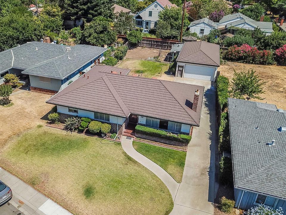 1st image of 1453 Tradewinds Ave