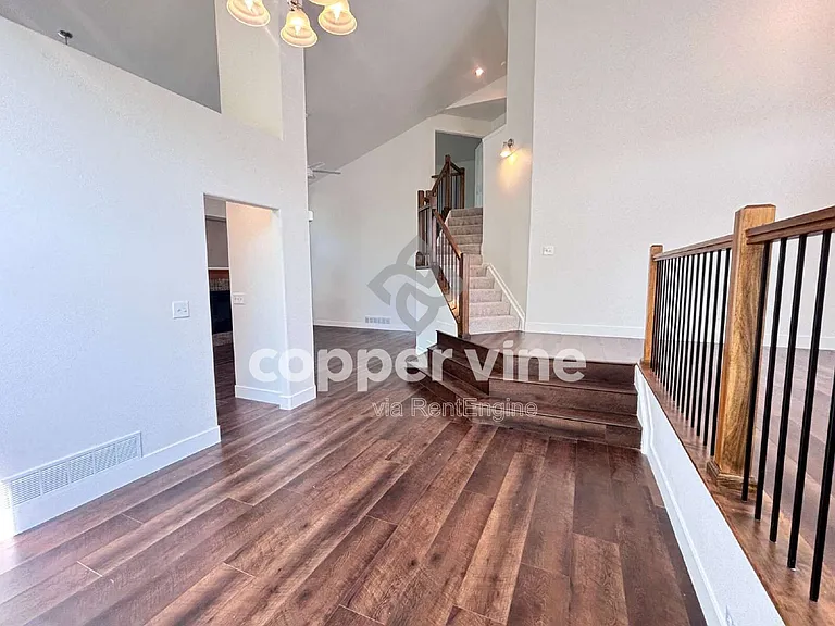 13403 Antlers St — Photo 6