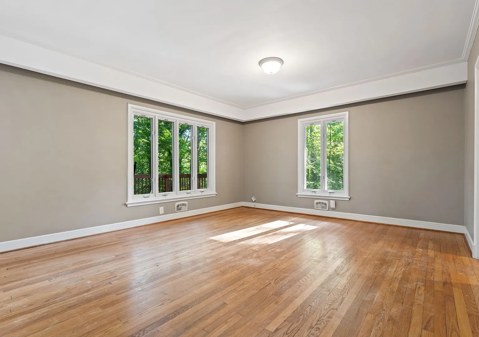 103 Ledge Ln — Photo 4
