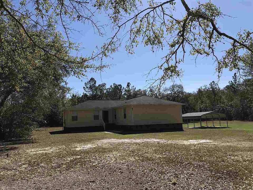 1st image of 87 Bear Ln