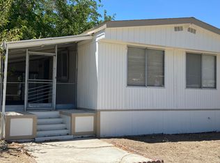 45800 Challenger Way SPACE 297, Lancaster, CA 93535