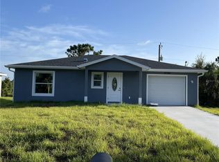 13176 Panatella Dr, Punta Gorda, FL 33955