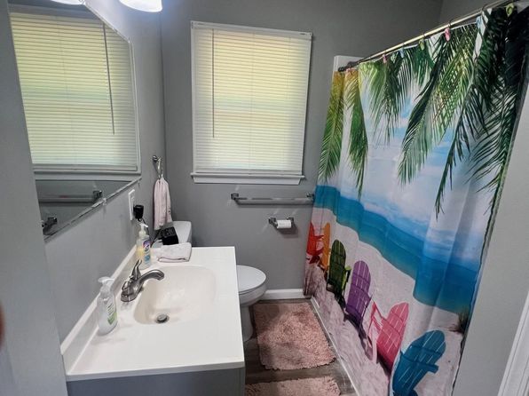 33014 Mount Hermon Rd, Parsonsburg, MD 21849