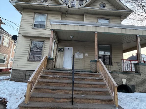 270 Montclair Ave #G1