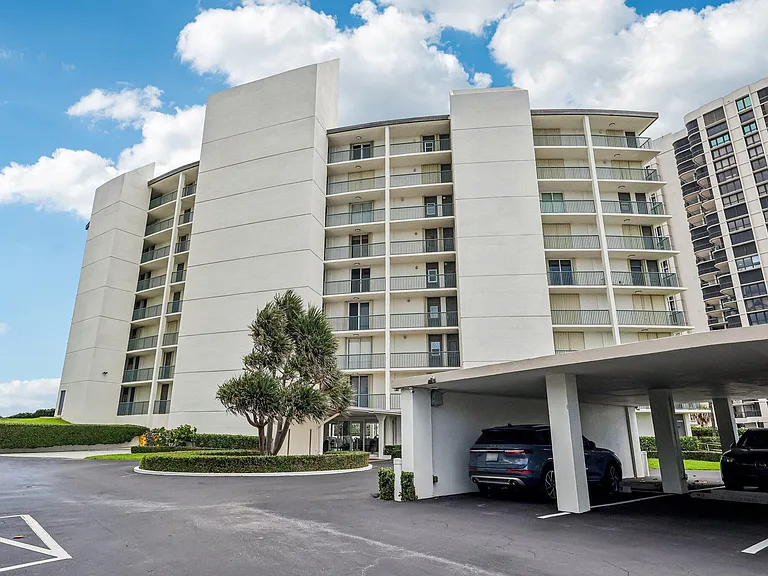 5400 N Ocean Dr E #PHA — Photo 5