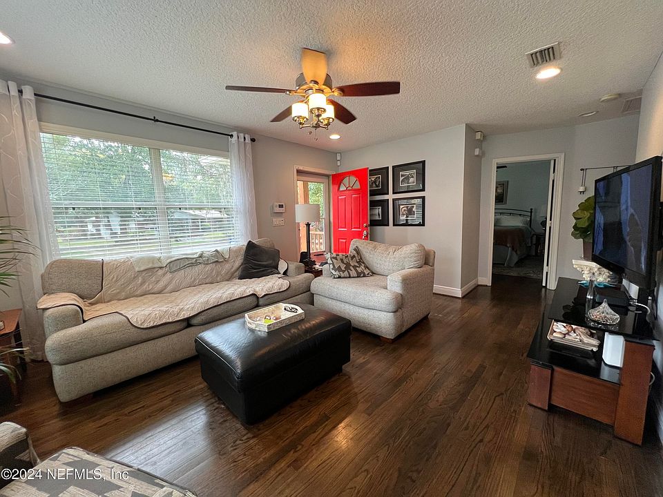 1540 RYAR Road, Jacksonville, FL 32216 Zillow