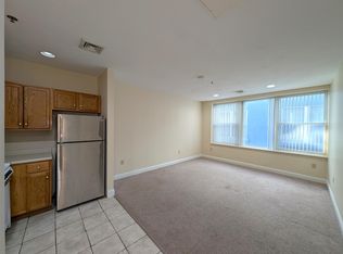 15 Pearl St, Somerville, MA 02145