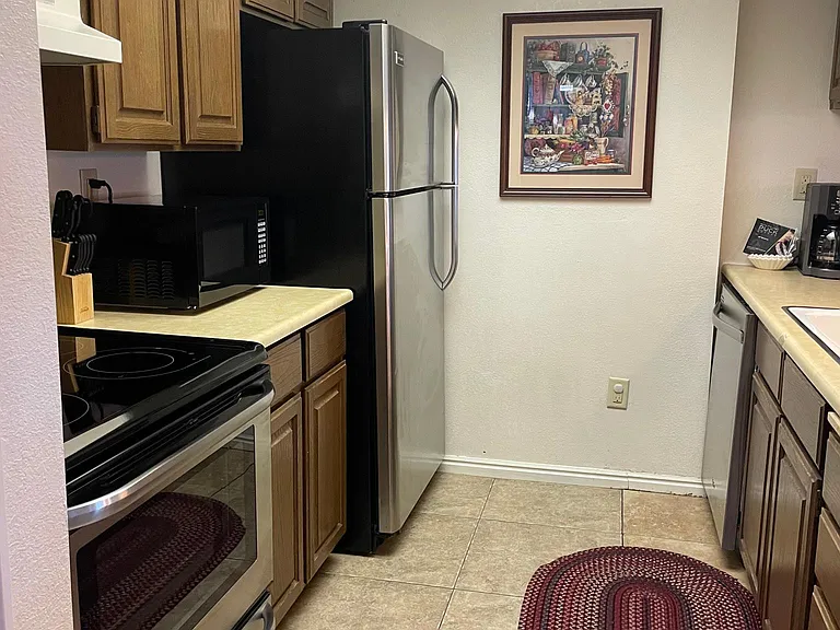 50 Shadow Ridge Rd #4313 — Photo 11