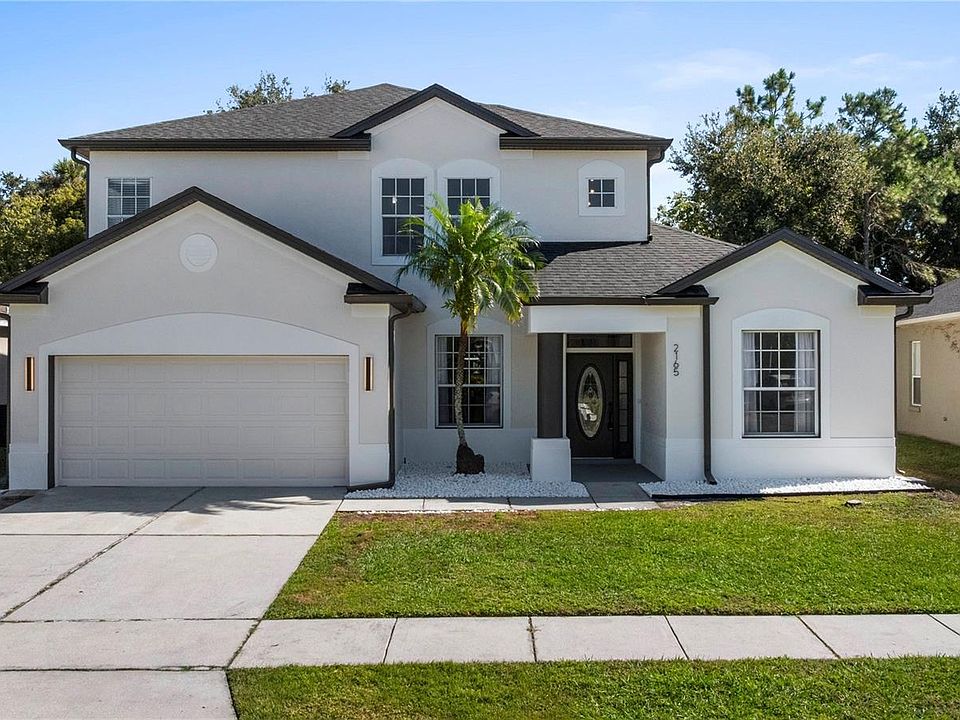1st image of 2165 The Oaks Blvd