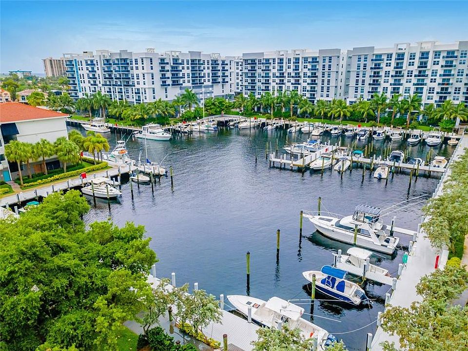 1st image of 3200 N Port Royale Drive #2009