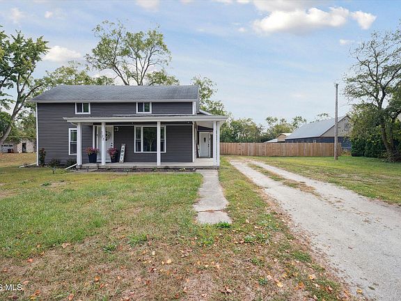 2nd image of 127 Bierley Ave