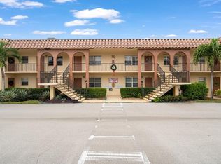 2600 S Kanner Hwy APT R11, Stuart, FL 34994