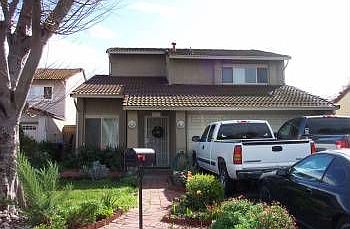 1st image of 1876 Luby Dr