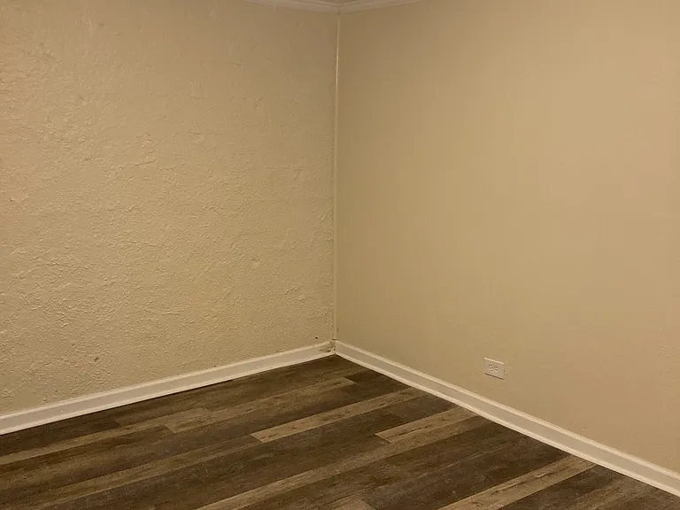 2465 Benton Young Rd #11 — Photo 11