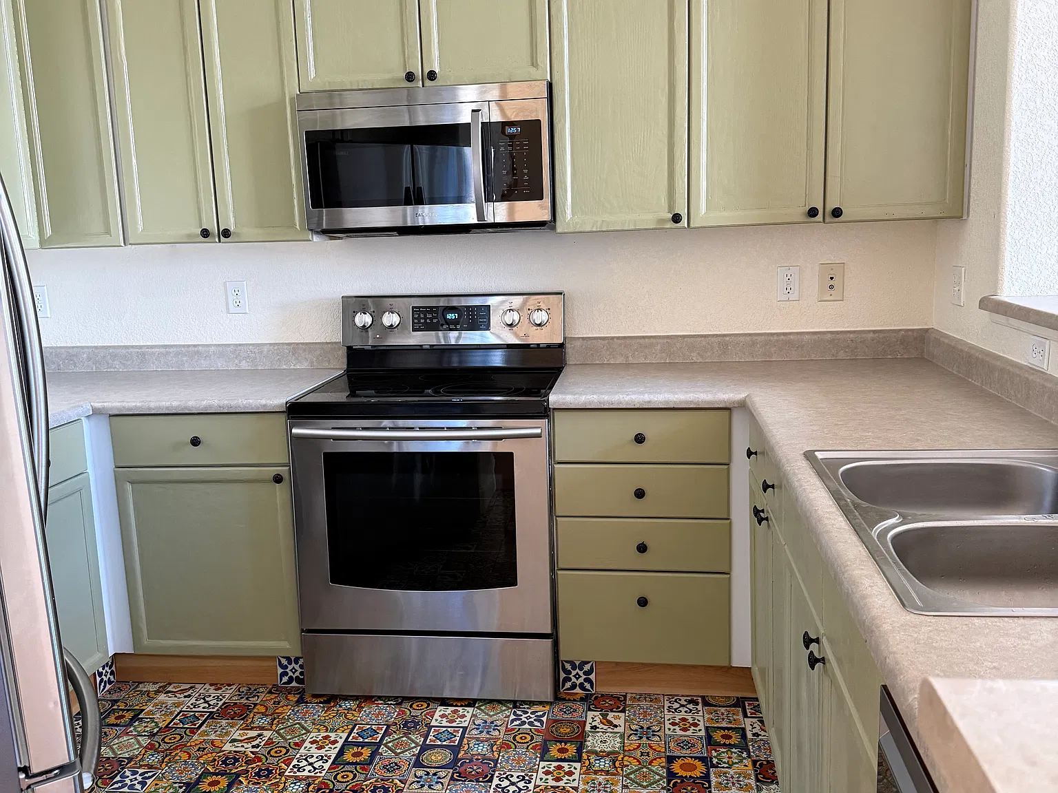 4377 S Quail Way — Photo 3