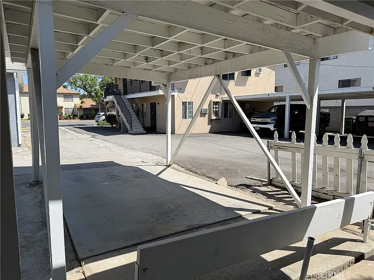 163 Junipero Serra Dr #B — Photo 12
