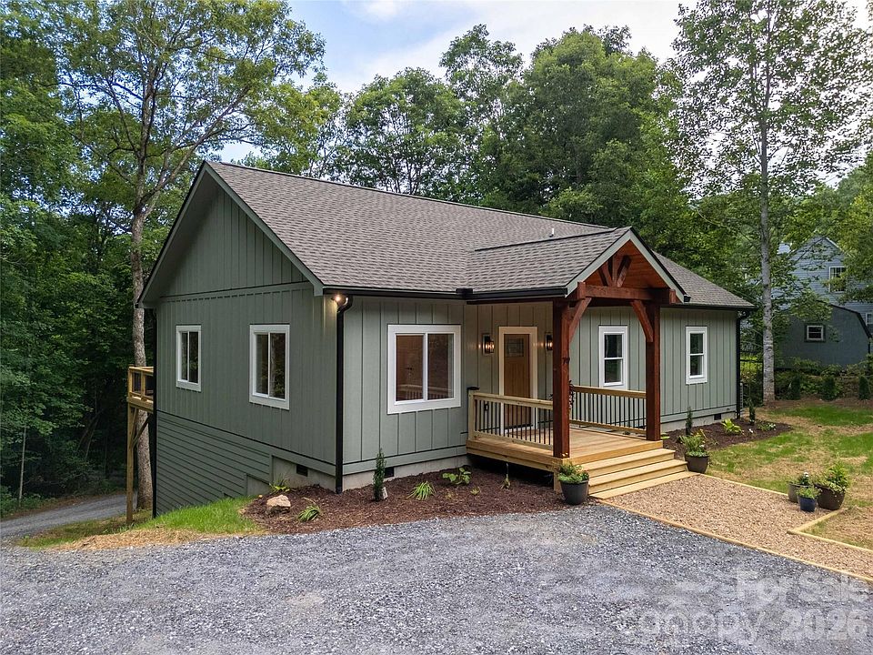 1st image of 79 Midway Dr #22