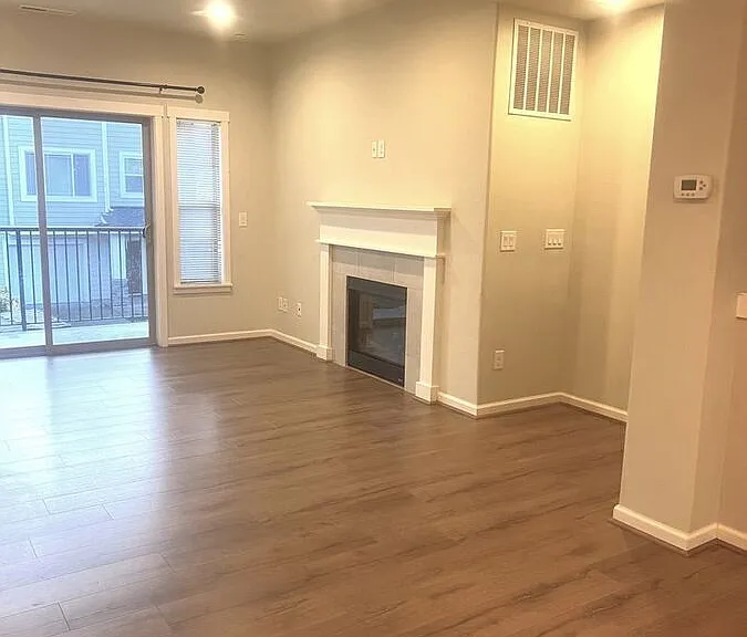 13711 SW Silent Fox Ter — Photo 12