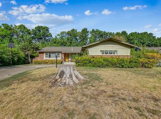 1921 N Edgemoor St, Wichita, KS 67208