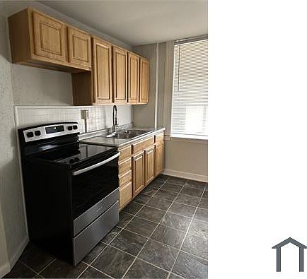 3rd image of 3317 Minnesota Ave