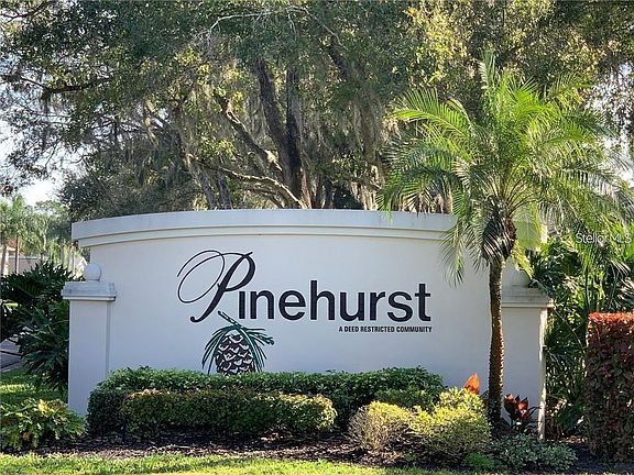 4th image of 7280 Eleanor Cir APT 101