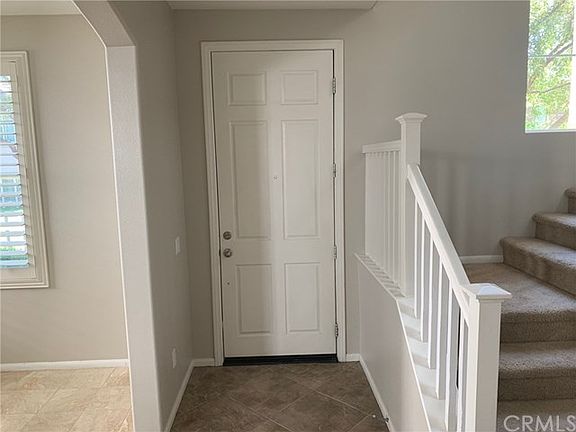 2nd image of 27729 Bluebell Ct